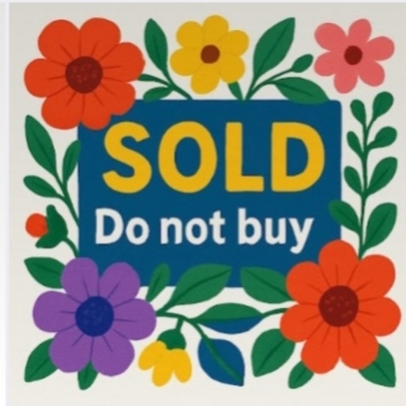 Handbags - SOLD SOLD Ritzy Backpack Diaper Bag without Changing Pad